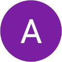 Arkadiusz Grześkowiak Arkadiusz Grześkowiak