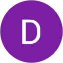 Damian Kabziński Damian Kabziński