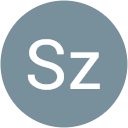 Szymon Frank Szymon Frank